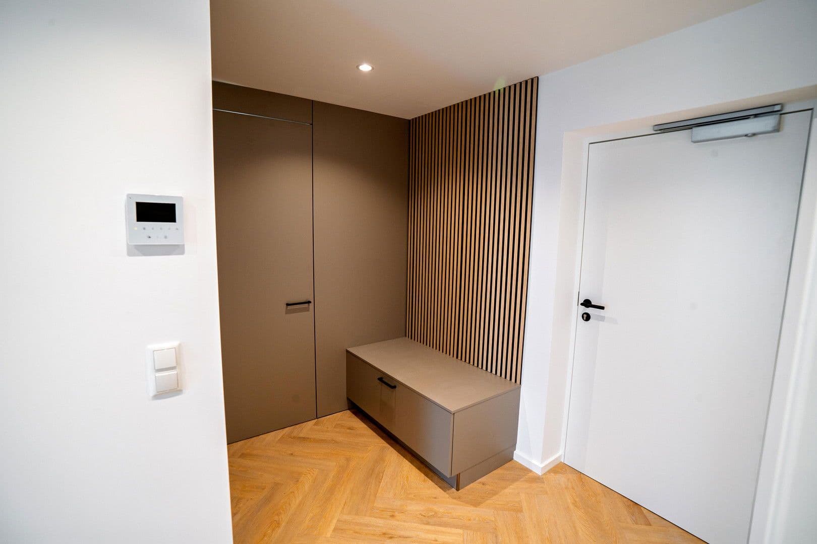 2 bedroom flat to rent, 64 m², Im Kuhreiher 3, Bardowick, Lower Saxony 2 bedroom flat to rent, 64 m², Im Kuhreiher 3, Bardowick, Lower Saxony