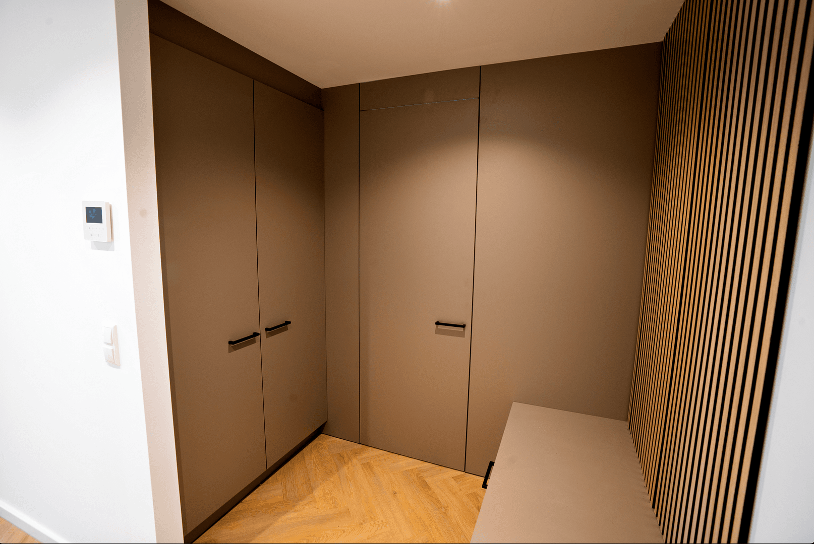 2 bedroom flat to rent, 64 m², Im Kuhreiher 3, Bardowick, Lower Saxony 2 bedroom flat to rent, 64 m², Im Kuhreiher 3, Bardowick, Lower Saxony