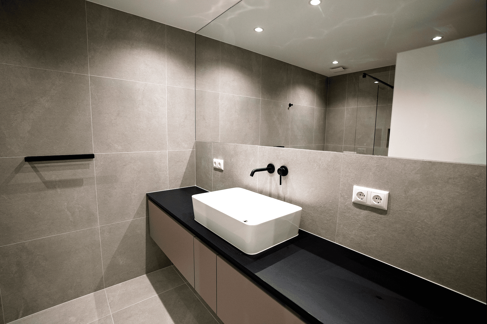 2 bedroom flat to rent, 64 m², Im Kuhreiher 3, Bardowick, Lower Saxony 2 bedroom flat to rent, 64 m², Im Kuhreiher 3, Bardowick, Lower Saxony