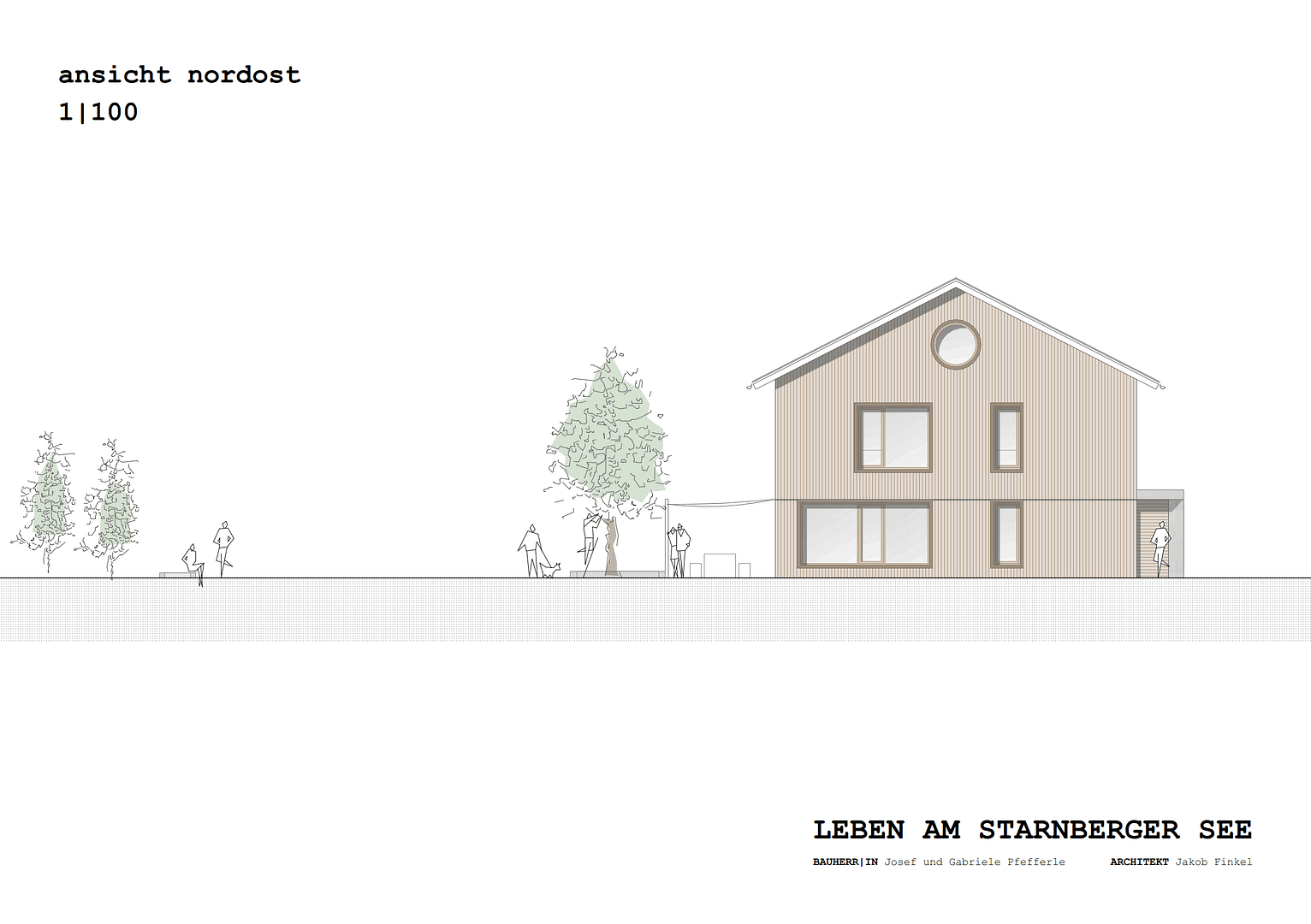 plot for sale, 746 m², Seeshaupter Straße 7, Bernried, Bavaria plot for sale, 746 m², Seeshaupter Straße 7, Bernried, Bavaria