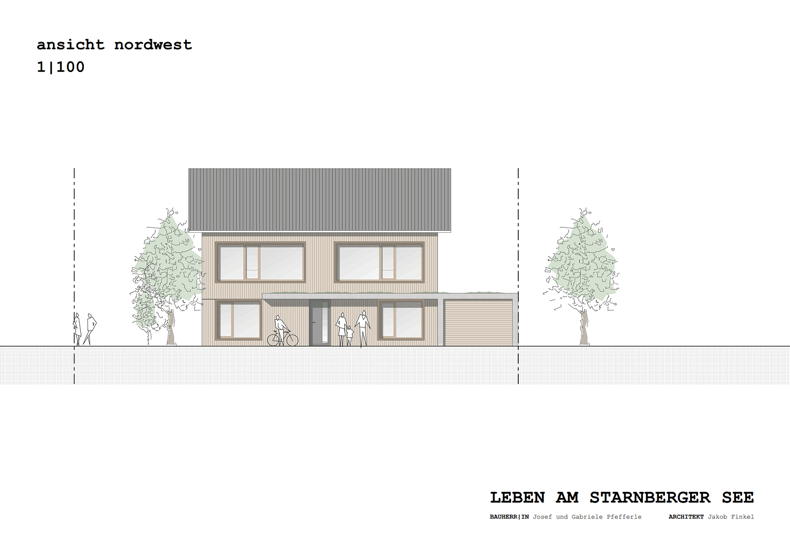 plot for sale, 746 m², Seeshaupter Straße 7, Bernried, Bavaria plot for sale, 746 m², Seeshaupter Straße 7, Bernried, Bavaria