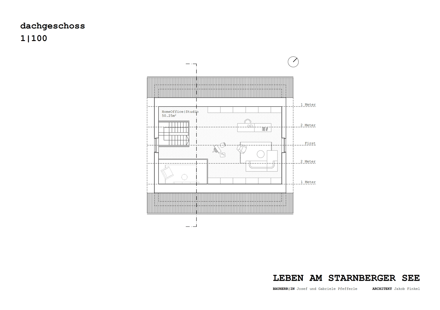 plot for sale, 746 m², Seeshaupter Straße 7, Bernried, Bavaria plot for sale, 746 m², Seeshaupter Straße 7, Bernried, Bavaria