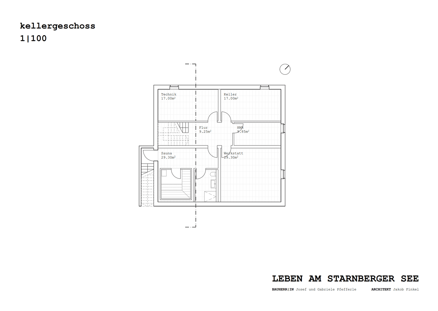 plot for sale, 746 m², Seeshaupter Straße 7, Bernried, Bavaria plot for sale, 746 m², Seeshaupter Straße 7, Bernried, Bavaria