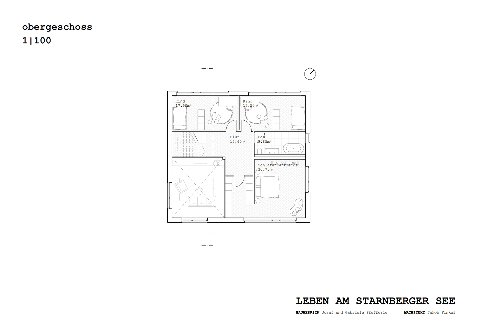 plot for sale, 746 m², Seeshaupter Straße 7, Bernried, Bavaria plot for sale, 746 m², Seeshaupter Straße 7, Bernried, Bavaria