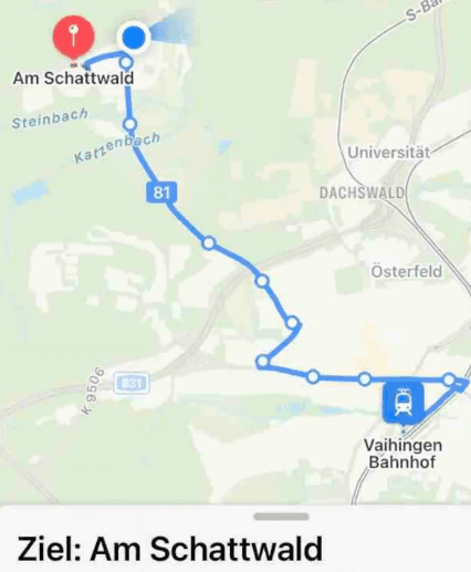 flat to rent, 20 m², Stuttgart, Baden-Württemberg flat to rent, 20 m², Stuttgart, Baden-Württemberg