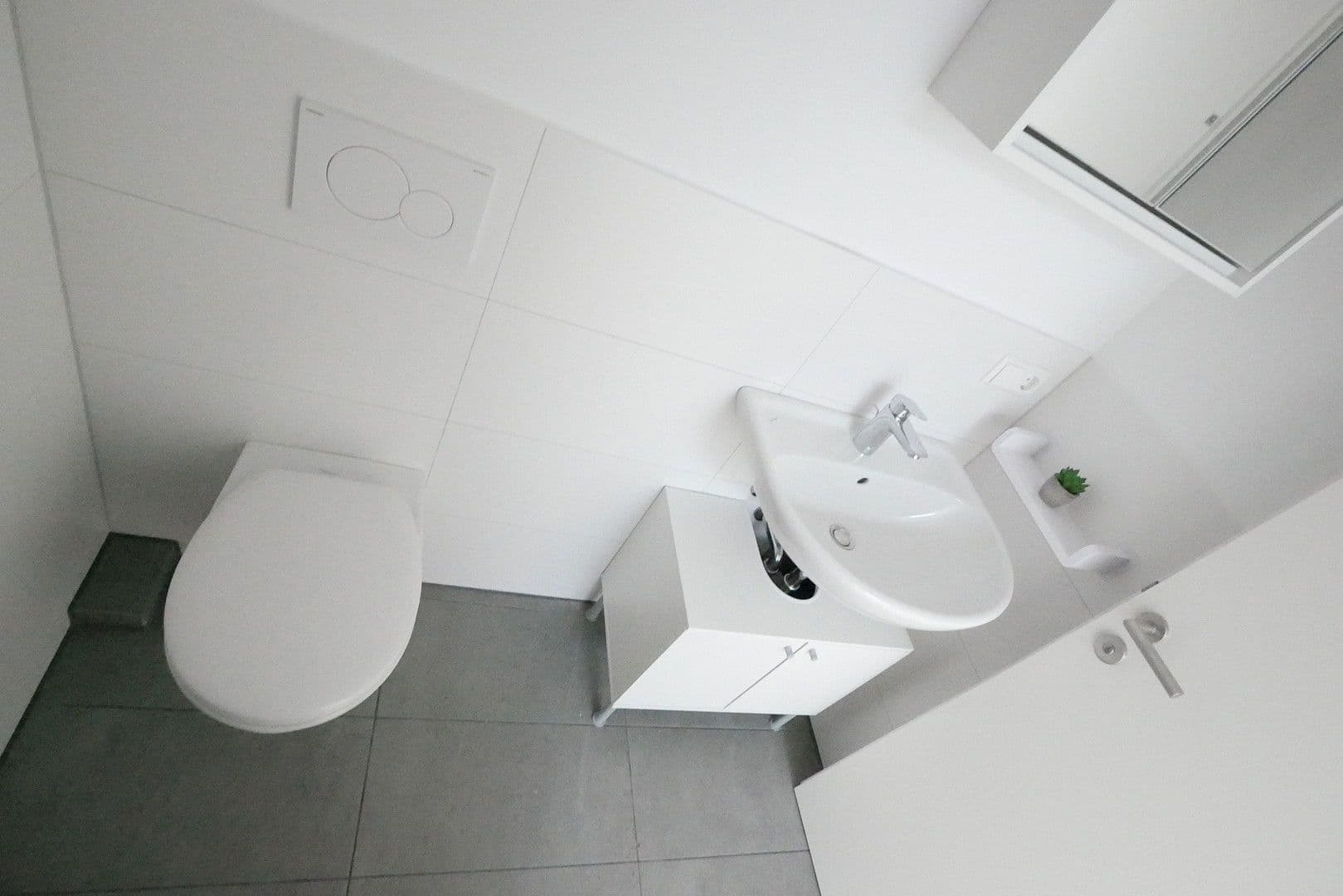 flat to rent, 20 m², Stuttgart, Baden-Württemberg flat to rent, 20 m², Stuttgart, Baden-Württemberg