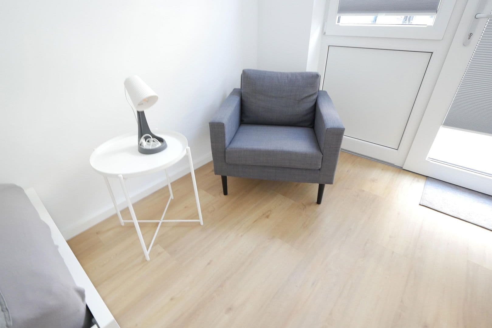 flat to rent, 20 m², Stuttgart, Baden-Württemberg flat to rent, 20 m², Stuttgart, Baden-Württemberg