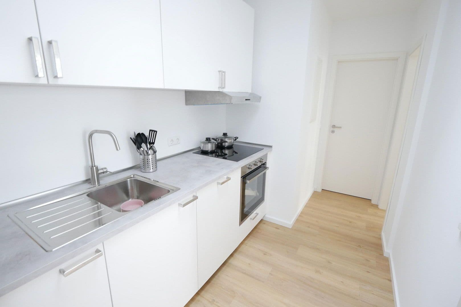 flat to rent, 20 m², Stuttgart, Baden-Württemberg flat to rent, 20 m², Stuttgart, Baden-Württemberg