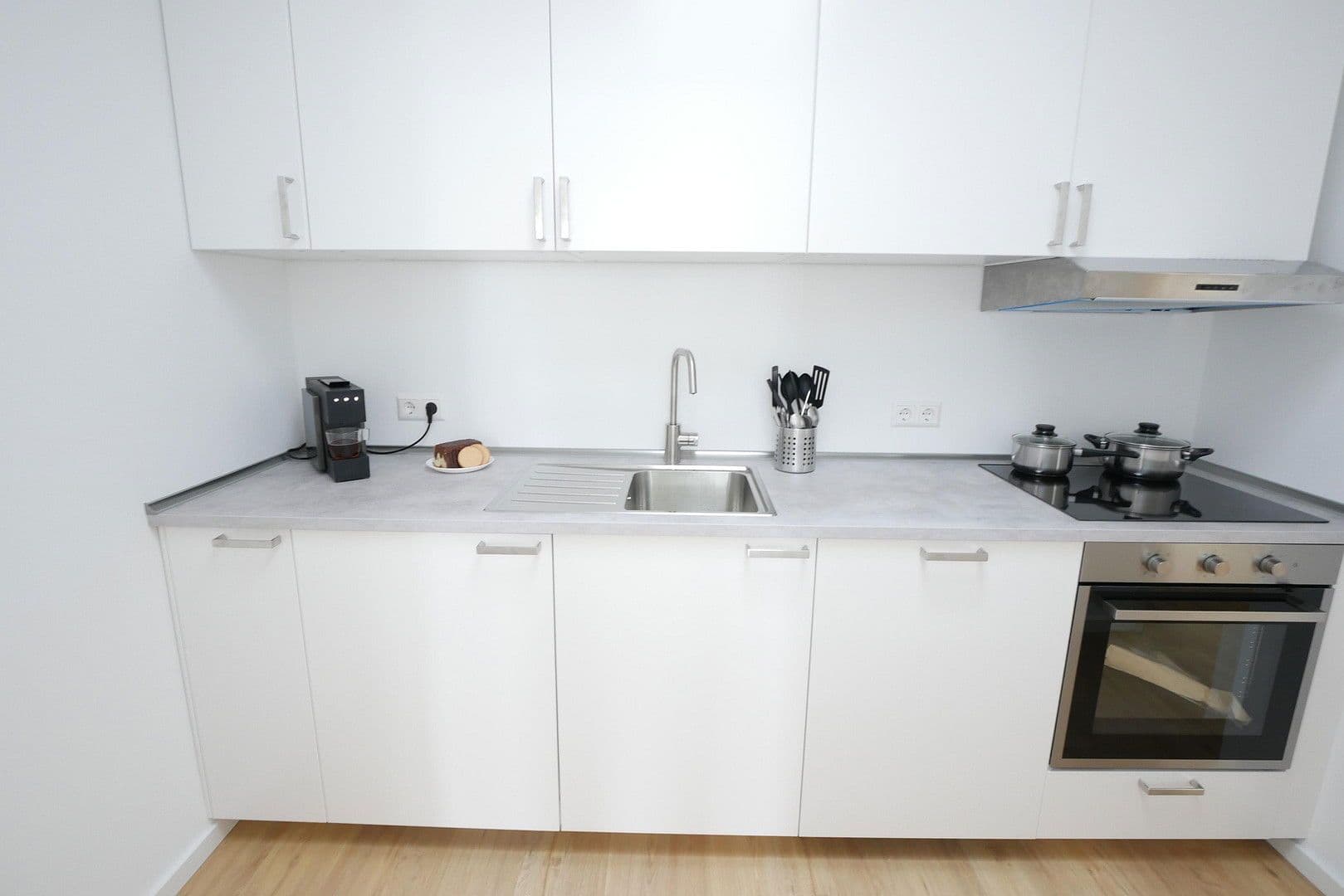 flat to rent, 20 m², Stuttgart, Baden-Württemberg flat to rent, 20 m², Stuttgart, Baden-Württemberg