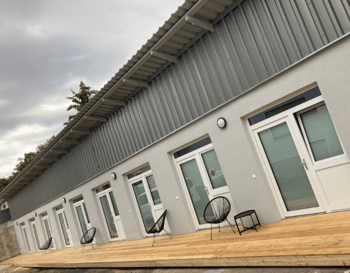 flat to rent, 20 m², Stuttgart, Baden-Württemberg flat to rent, 20 m², Stuttgart, Baden-Württemberg