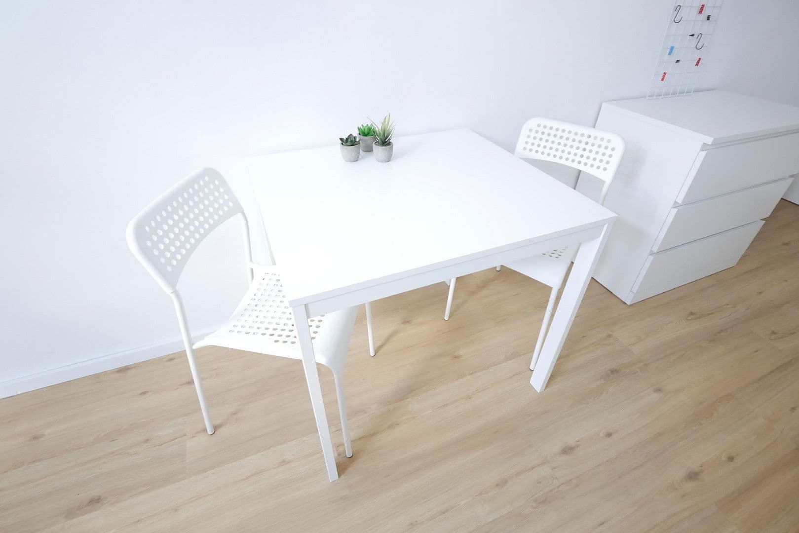 flat to rent, 20 m², Stuttgart, Baden-Württemberg flat to rent, 20 m², Stuttgart, Baden-Württemberg