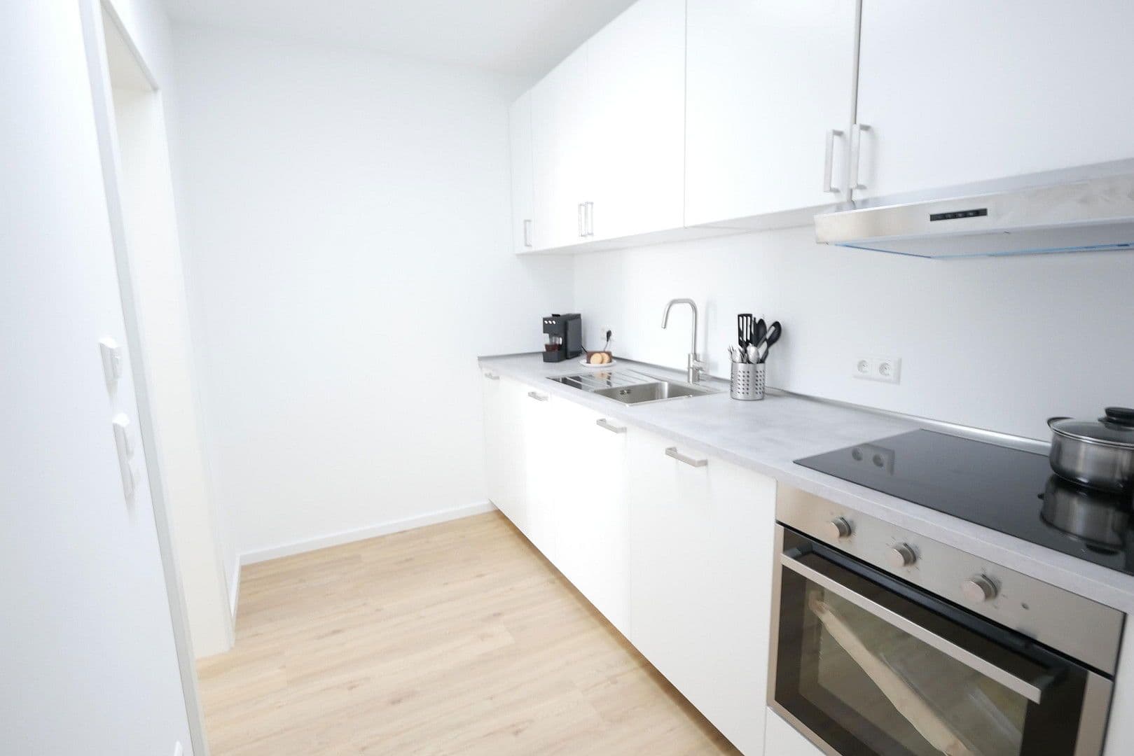 flat to rent, 20 m², Stuttgart, Baden-Württemberg flat to rent, 20 m², Stuttgart, Baden-Württemberg