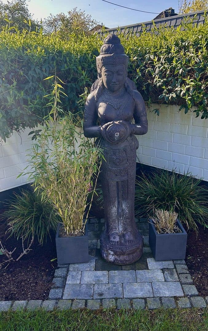 3 bedroom flat to rent, 78 m², Löwenburgstr.13, Hennef (Sieg), North Rhine-Westphalia 3 bedroom flat to rent, 78 m², Löwenburgstr.13, Hennef (Sieg), North Rhine-Westphalia