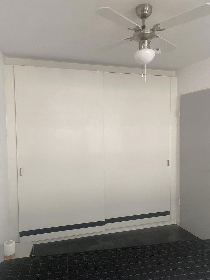 1 bedroom with open-plan kitchen flat to rent, 54 m², Pfarrer-Perabo-Platz 6, Frankfurt, Hesse 1 bedroom with open-plan kitchen flat to rent, 54 m², Pfarrer-Perabo-Platz 6, Frankfurt, Hesse