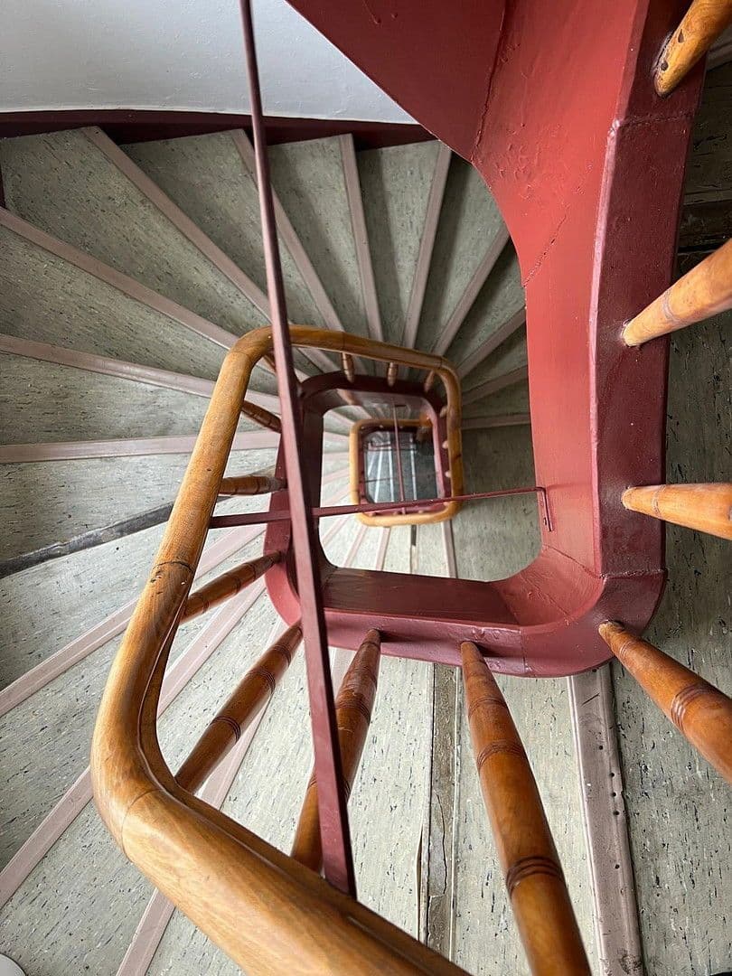 1 bedroom with open-plan kitchen flat to rent, 65 m², Ludwig-Pfau Str. 42, Heilbronn, Baden-Württemberg 1 bedroom with open-plan kitchen flat to rent, 65 m², Ludwig-Pfau Str. 42, Heilbronn, Baden-Württemberg