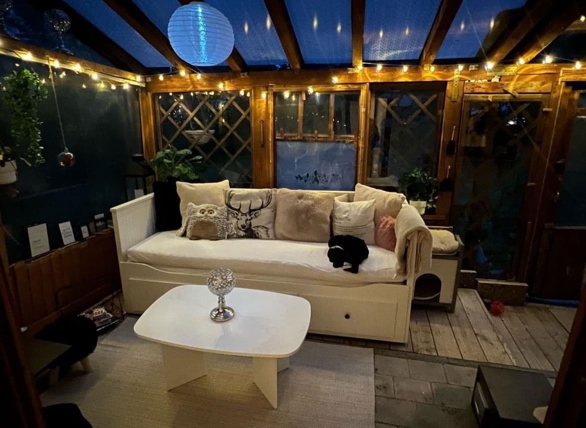 2 bedroom flat to rent, 58 m², Gunzenhausen, Bavaria 2 bedroom flat to rent, 58 m², Gunzenhausen, Bavaria