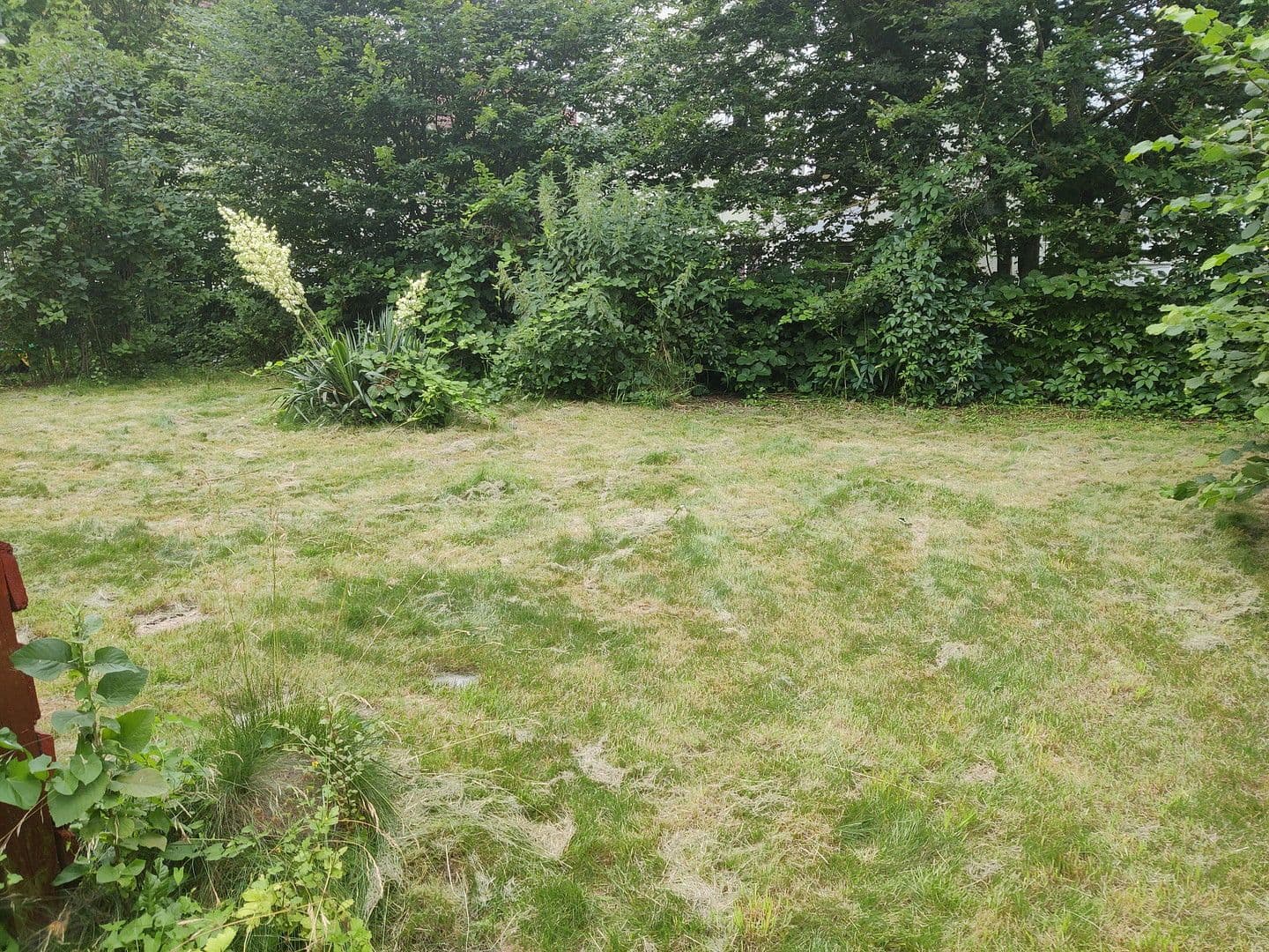 2 bedroom flat to rent, 58 m², Gunzenhausen, Bavaria 2 bedroom flat to rent, 58 m², Gunzenhausen, Bavaria