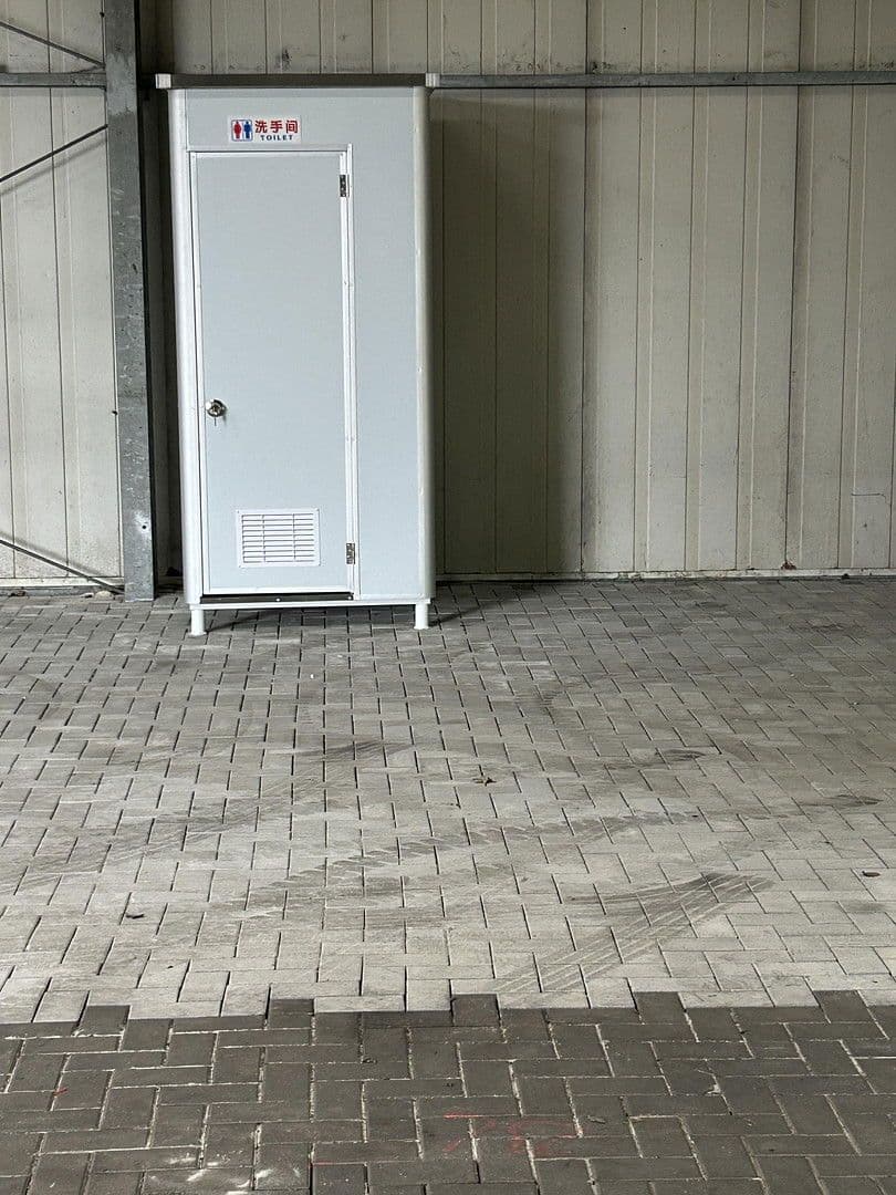 non-residential property to rent, 900 m², An der Wethmarheide 3, Lünen, North Rhine-Westphalia non-residential property to rent, 900 m², An der Wethmarheide 3, Lünen, North Rhine-Westphalia