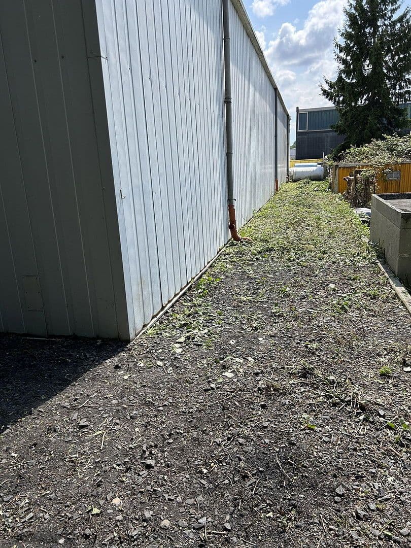 non-residential property to rent, 900 m², An der Wethmarheide 3, Lünen, North Rhine-Westphalia non-residential property to rent, 900 m², An der Wethmarheide 3, Lünen, North Rhine-Westphalia