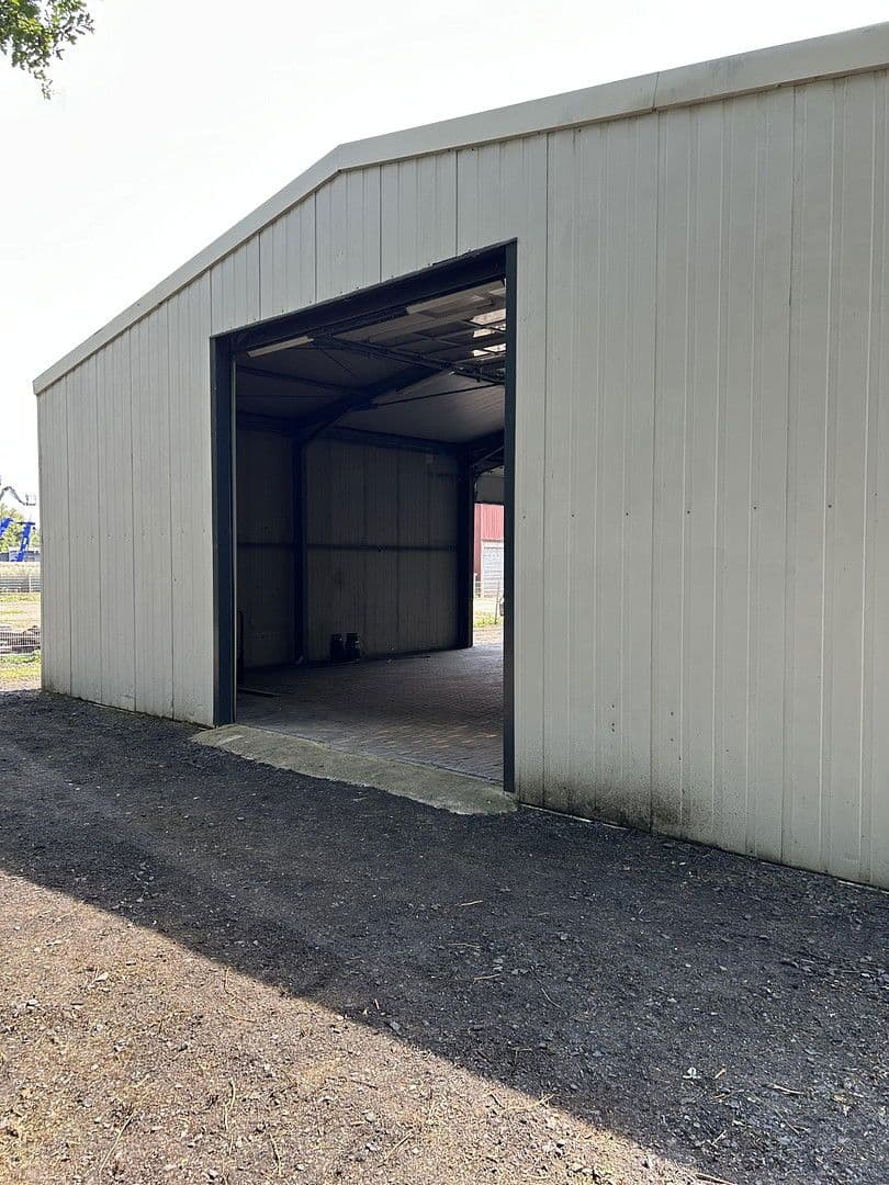 non-residential property to rent, 900 m², An der Wethmarheide 3, Lünen, North Rhine-Westphalia non-residential property to rent, 900 m², An der Wethmarheide 3, Lünen, North Rhine-Westphalia