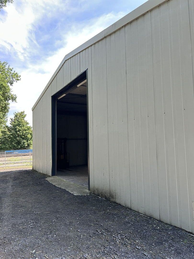 non-residential property to rent, 900 m², An der Wethmarheide 3, Lünen, North Rhine-Westphalia non-residential property to rent, 900 m², An der Wethmarheide 3, Lünen, North Rhine-Westphalia