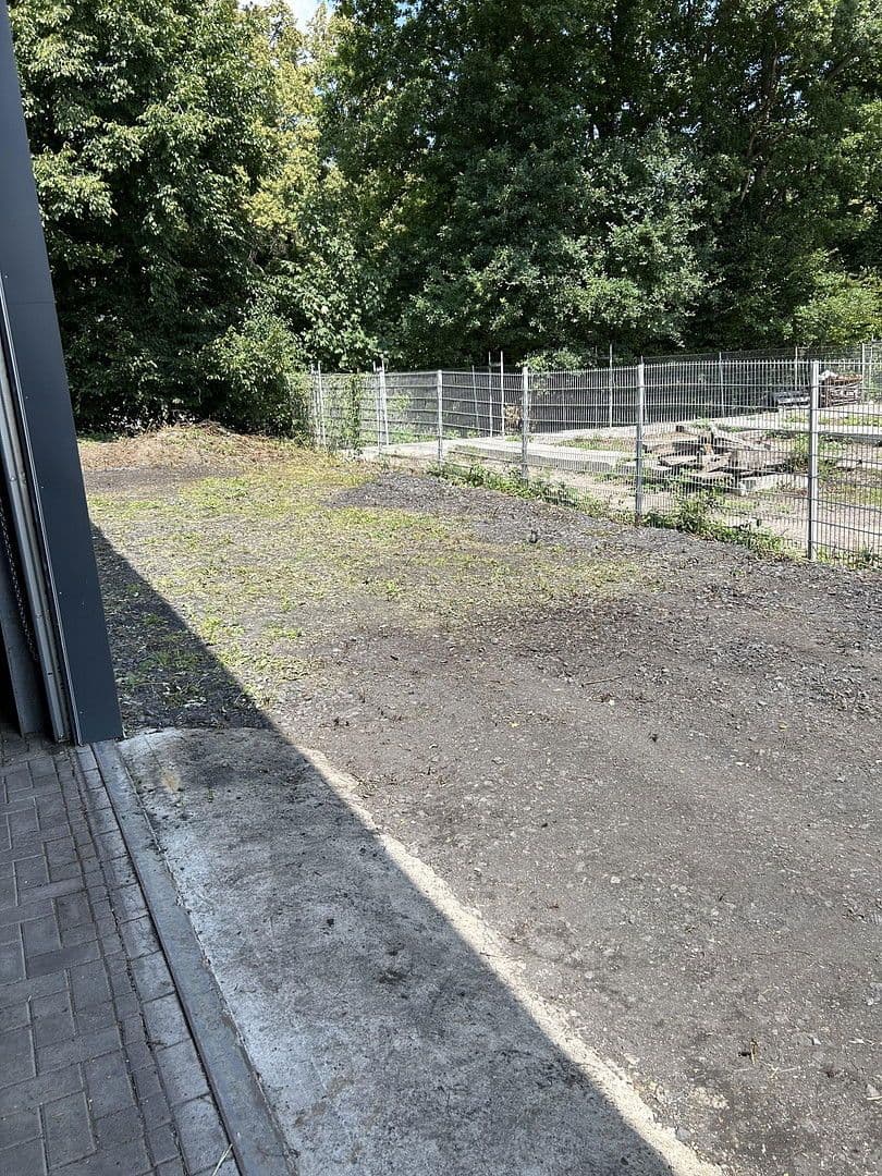 non-residential property to rent, 900 m², An der Wethmarheide 3, Lünen, North Rhine-Westphalia non-residential property to rent, 900 m², An der Wethmarheide 3, Lünen, North Rhine-Westphalia