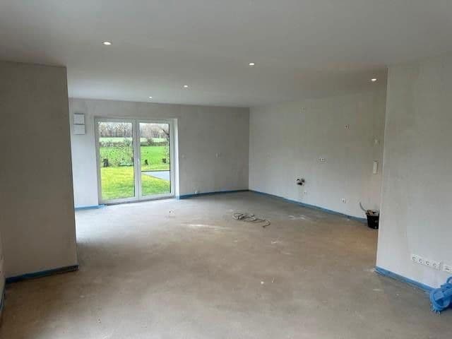 house for sale, 133 m², Wischhof 9 a, Düdenbüttel, Lower Saxony house for sale, 133 m², Wischhof 9 a, Düdenbüttel, Lower Saxony