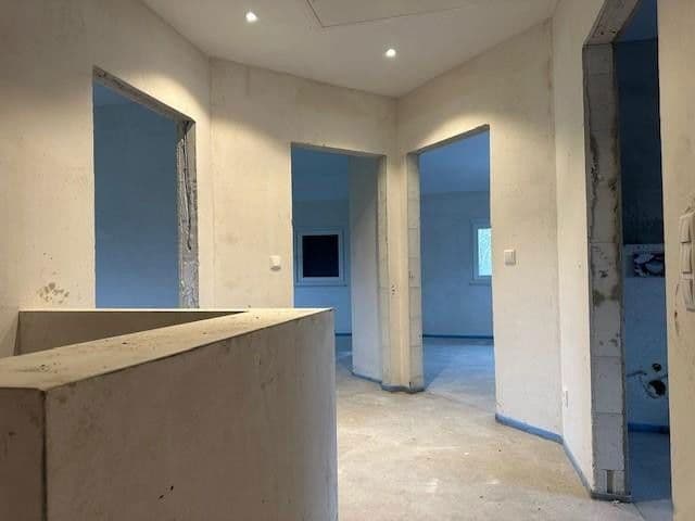 house for sale, 133 m², Wischhof 9 a, Düdenbüttel, Lower Saxony house for sale, 133 m², Wischhof 9 a, Düdenbüttel, Lower Saxony