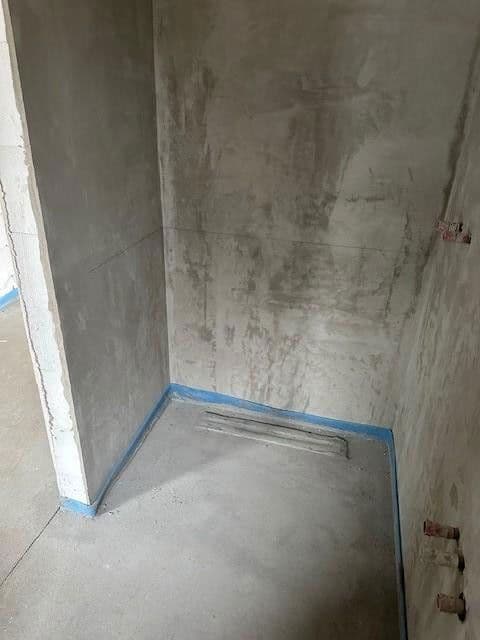 house for sale, 133 m², Wischhof 9 a, Düdenbüttel, Lower Saxony house for sale, 133 m², Wischhof 9 a, Düdenbüttel, Lower Saxony