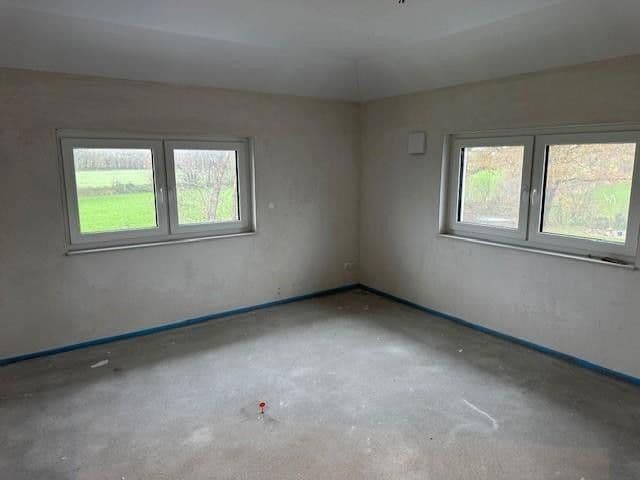 house for sale, 133 m², Wischhof 9 a, Düdenbüttel, Lower Saxony house for sale, 133 m², Wischhof 9 a, Düdenbüttel, Lower Saxony