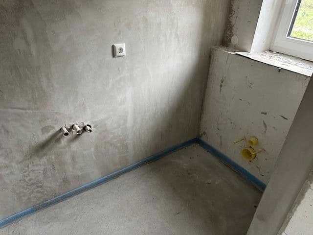 house for sale, 133 m², Wischhof 9 a, Düdenbüttel, Lower Saxony house for sale, 133 m², Wischhof 9 a, Düdenbüttel, Lower Saxony