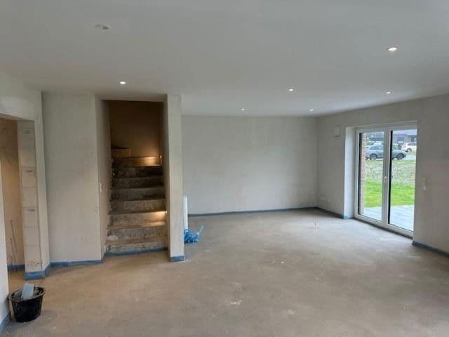 house for sale, 133 m², Wischhof 9 a, Düdenbüttel, Lower Saxony house for sale, 133 m², Wischhof 9 a, Düdenbüttel, Lower Saxony