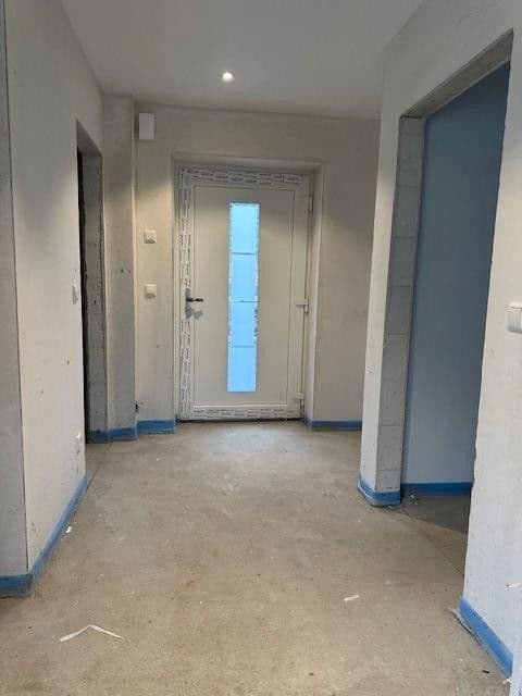 house for sale, 133 m², Wischhof 9 a, Düdenbüttel, Lower Saxony house for sale, 133 m², Wischhof 9 a, Düdenbüttel, Lower Saxony