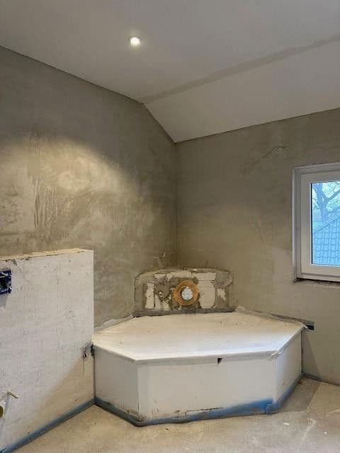 house for sale, 133 m², Wischhof 9 a, Düdenbüttel, Lower Saxony house for sale, 133 m², Wischhof 9 a, Düdenbüttel, Lower Saxony