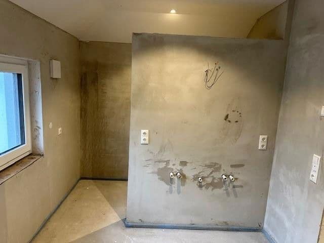 house for sale, 133 m², Wischhof 9 a, Düdenbüttel, Lower Saxony house for sale, 133 m², Wischhof 9 a, Düdenbüttel, Lower Saxony