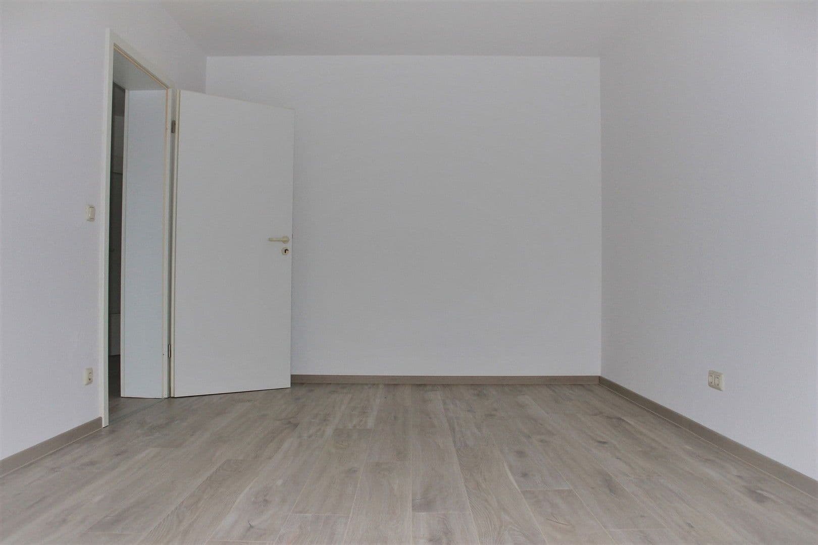 2 bedroom flat to rent, 64 m², An der Windmühle 77, Leipzig, Saxony 2 bedroom flat to rent, 64 m², An der Windmühle 77, Leipzig, Saxony