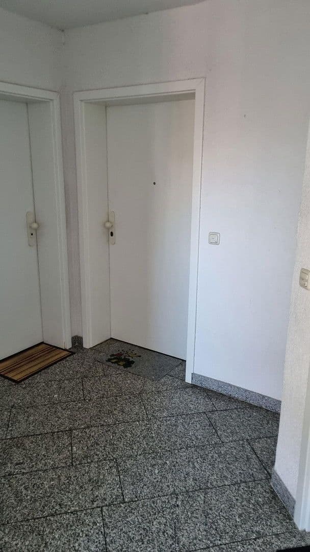 2 bedroom flat to rent, 64 m², An der Windmühle 77, Leipzig, Saxony 2 bedroom flat to rent, 64 m², An der Windmühle 77, Leipzig, Saxony