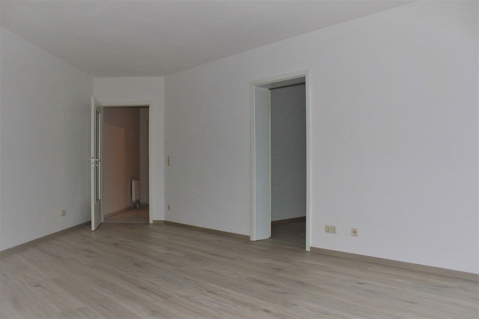 2 bedroom flat to rent, 64 m², An der Windmühle 77, Leipzig, Saxony 2 bedroom flat to rent, 64 m², An der Windmühle 77, Leipzig, Saxony