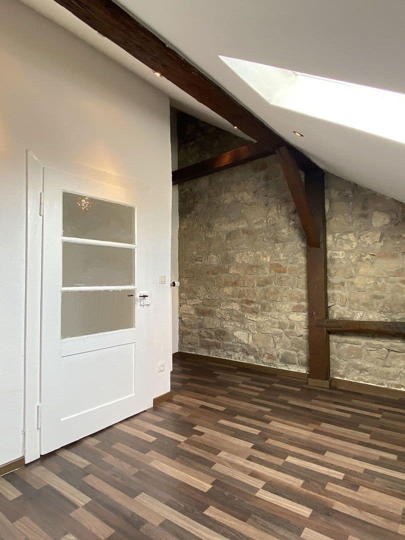 house for sale, 313 m², Antoniterstraße 54, Alzey, Rhineland-Palatinate house for sale, 313 m², Antoniterstraße 54, Alzey, Rhineland-Palatinate