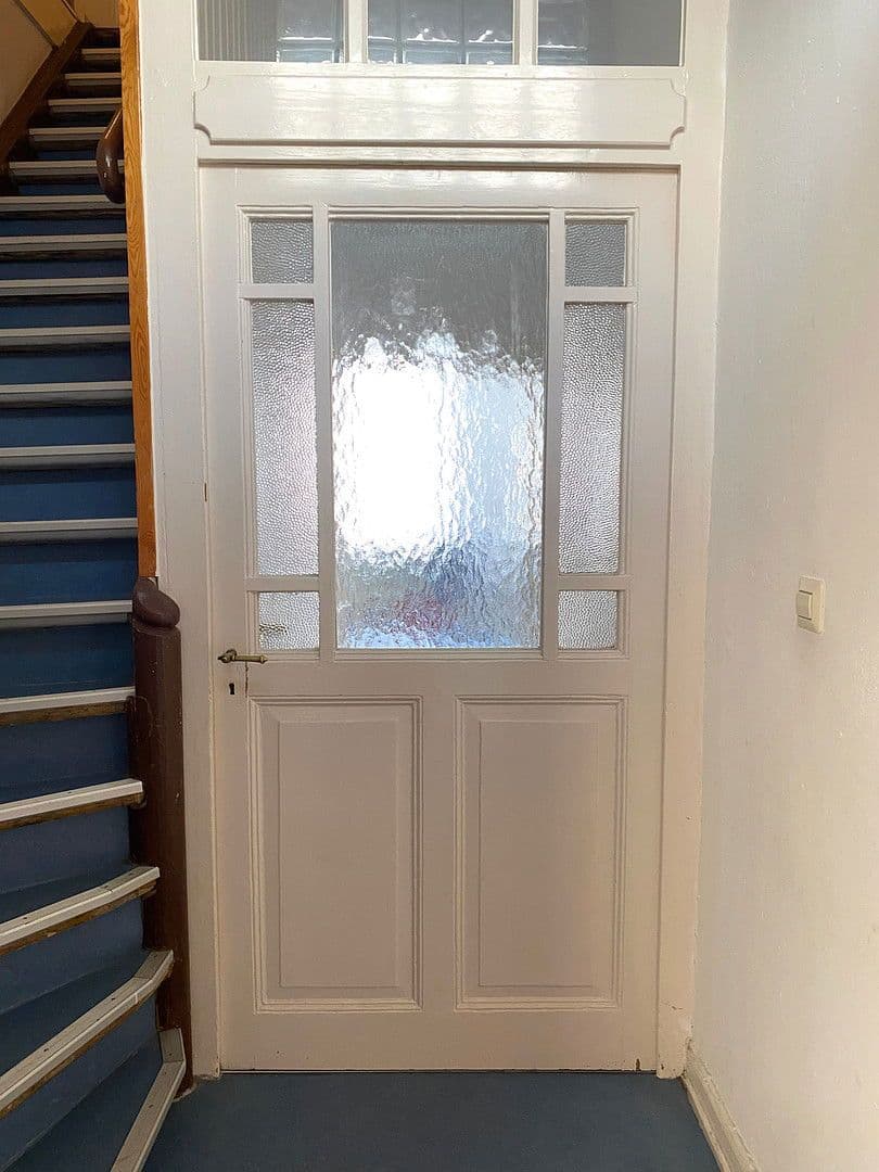 house for sale, 313 m², Antoniterstraße 54, Alzey, Rhineland-Palatinate house for sale, 313 m², Antoniterstraße 54, Alzey, Rhineland-Palatinate