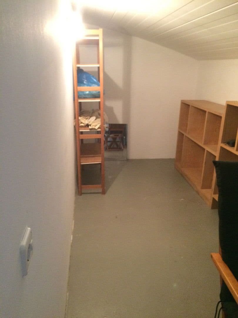 Studio flat to rent, 41 m², München, Bavaria Studio flat to rent, 41 m², München, Bavaria