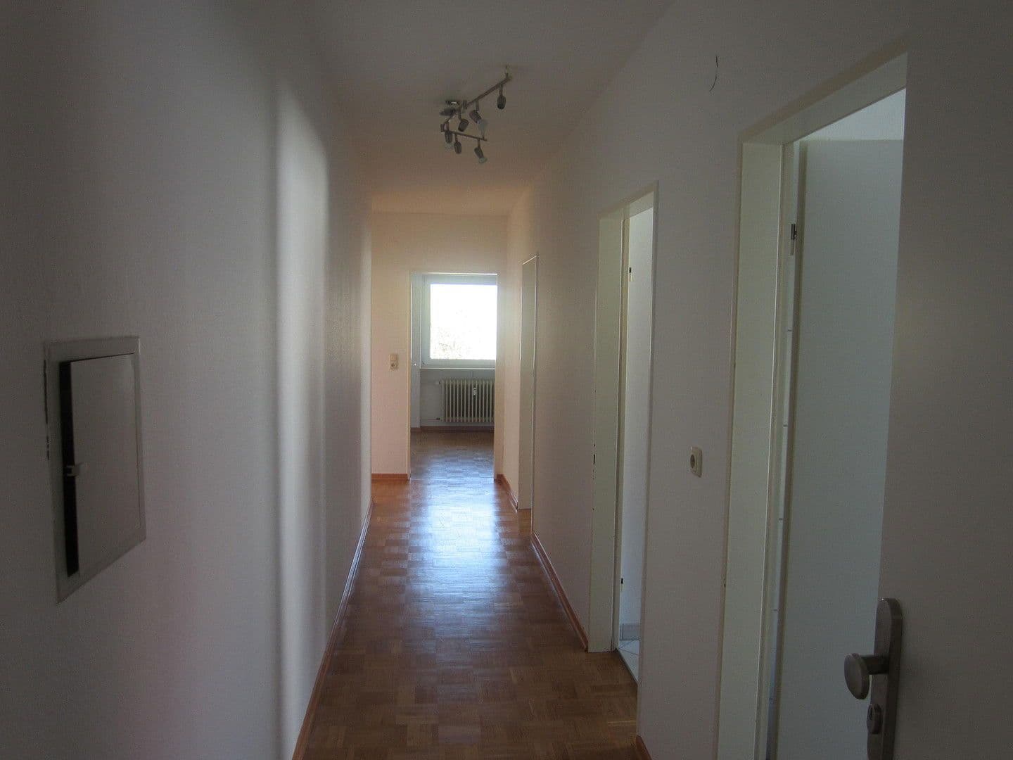 3 bedroom flat to rent, 75 m², Taunusstein, Hesse 3 bedroom flat to rent, 75 m², Taunusstein, Hesse