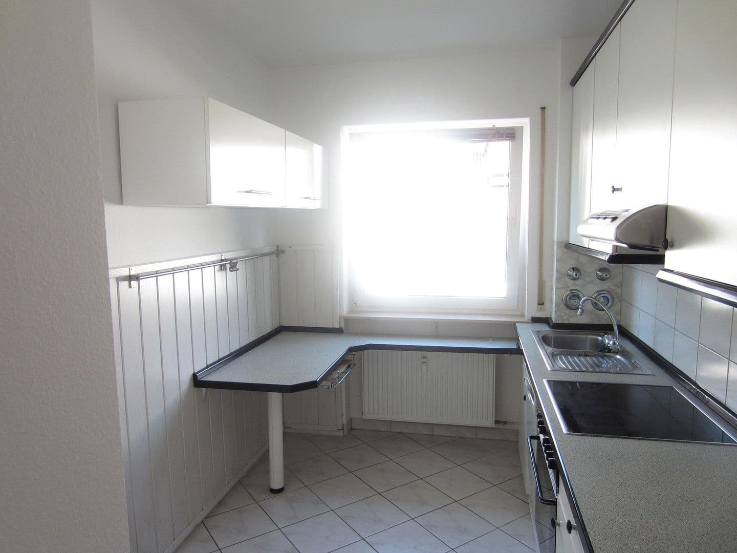 3 bedroom flat to rent, 75 m², Taunusstein, Hesse 3 bedroom flat to rent, 75 m², Taunusstein, Hesse