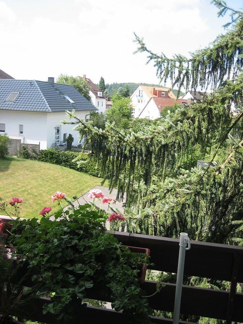 3 bedroom flat to rent, 75 m², Taunusstein, Hesse 3 bedroom flat to rent, 75 m², Taunusstein, Hesse