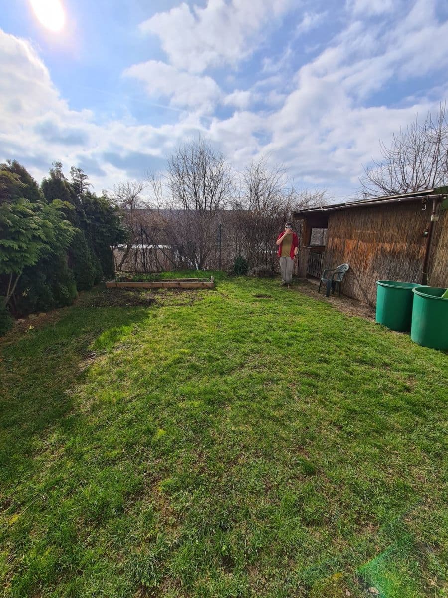 4 bedroom flat for sale, 104 m², Na Mlynářce, Rudná, Středočeský Region 4 bedroom flat for sale, 104 m², Na Mlynářce, Rudná, Středočeský Region