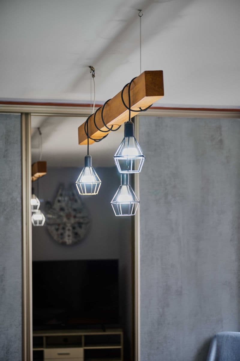 4 bedroom flat for sale, 104 m², Na Mlynářce, Rudná, Středočeský Region 4 bedroom flat for sale, 104 m², Na Mlynářce, Rudná, Středočeský Region