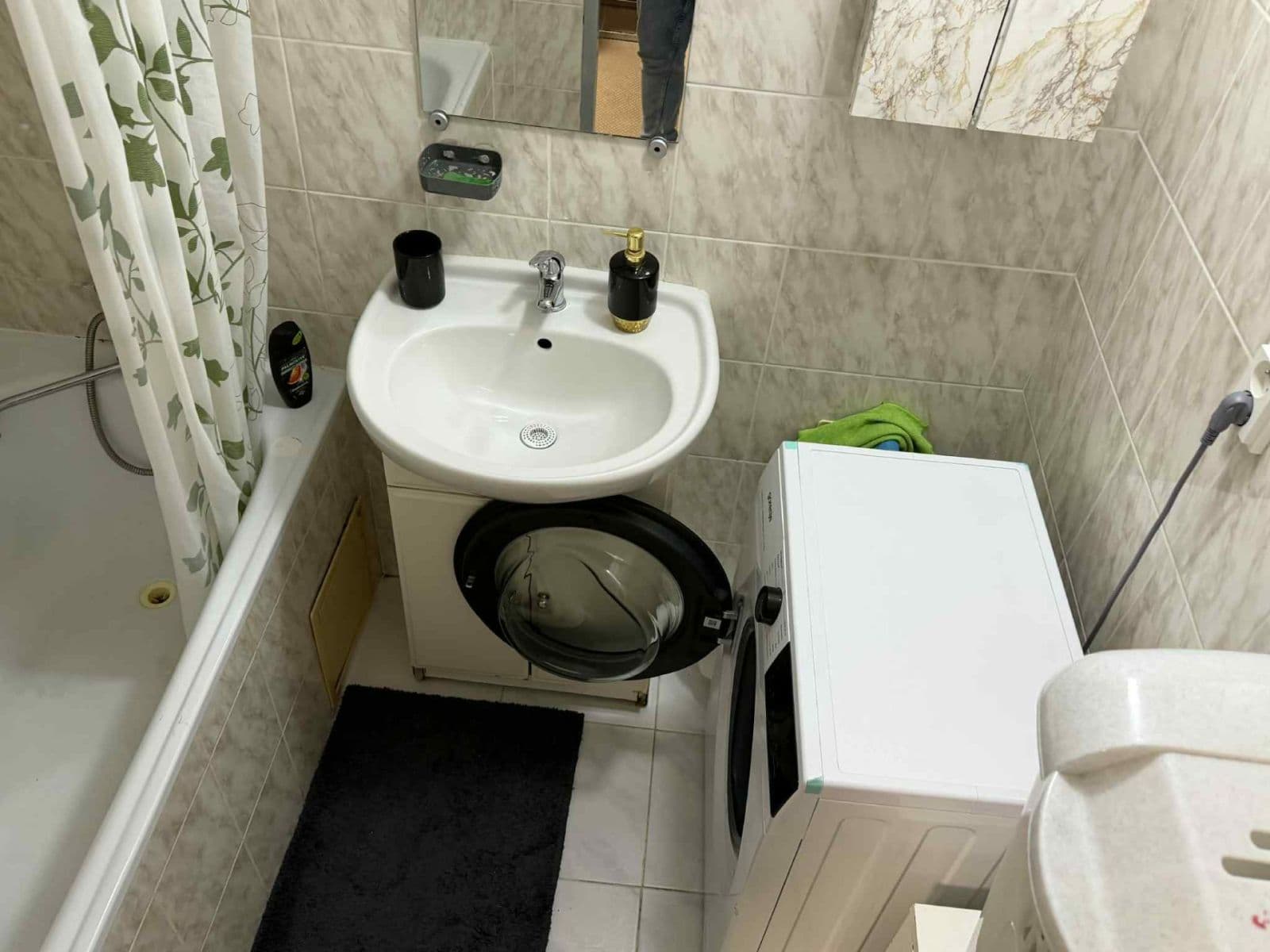 3 bedroom flat for sale, 82 m², Jiráskova, Mladá Boleslav, Středočeský Region 3 bedroom flat for sale, 82 m², Jiráskova, Mladá Boleslav, Středočeský Region