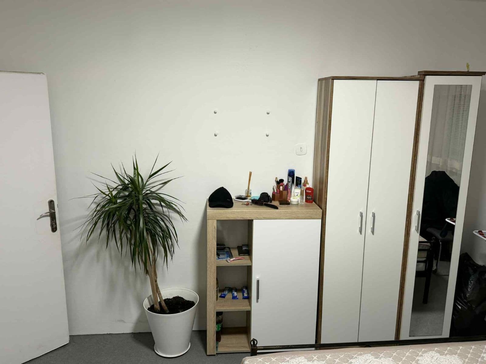 3 bedroom flat for sale, 82 m², Jiráskova, Mladá Boleslav, Středočeský Region 3 bedroom flat for sale, 82 m², Jiráskova, Mladá Boleslav, Středočeský Region