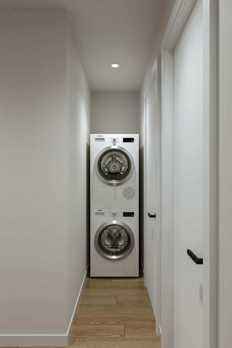 3 bedroom with open-plan kitchen flat for sale, 71 m², Třebenická, Prague, Prague 3 bedroom with open-plan kitchen flat for sale, 71 m², Třebenická, Prague, Prague