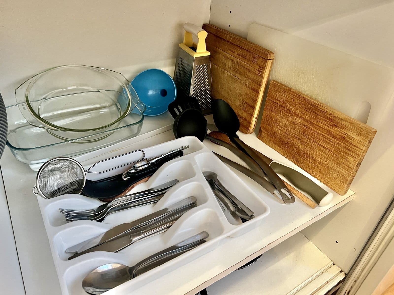 flat to rent, 37 m², U Parního mlýna, Prague, Prague flat to rent, 37 m², U Parního mlýna, Prague, Prague